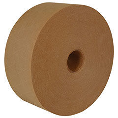 TGIPV375 VENOM 3" X 375' WET ACTIVATED REINFORCED TAPE